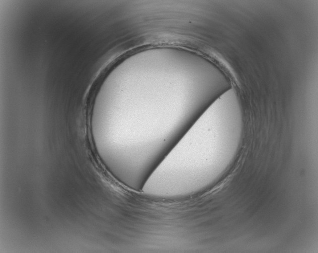 X0000075871075200609150935