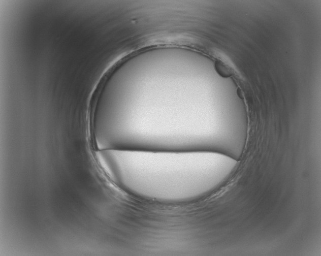 X0000075871079200609150935