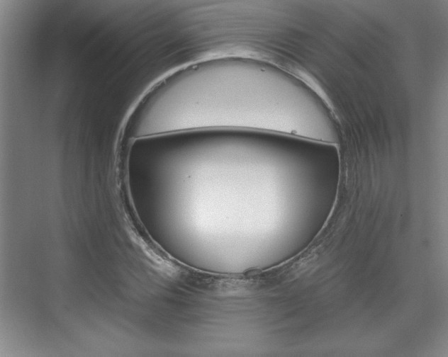 X0000075871116200609150934