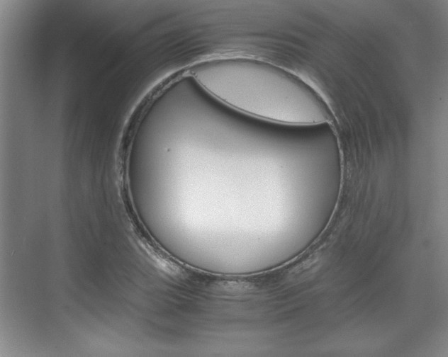 X0000075871119200609150934