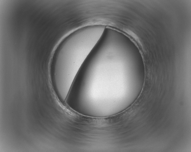 X0000075871120200609150934