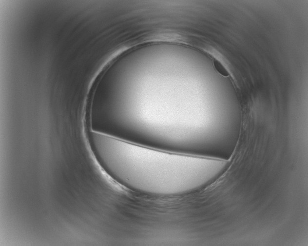 X0000075871139200609150935