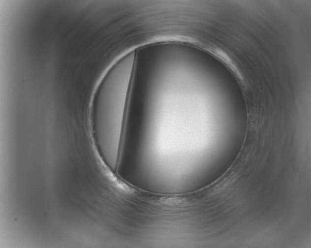 X0000075871140200609150935