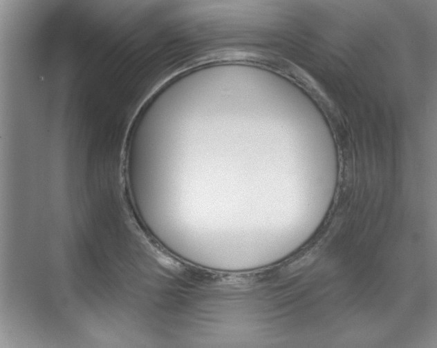 X0000075871178200609150934