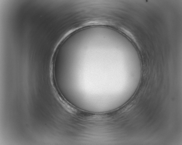 X0000075871179200609150934