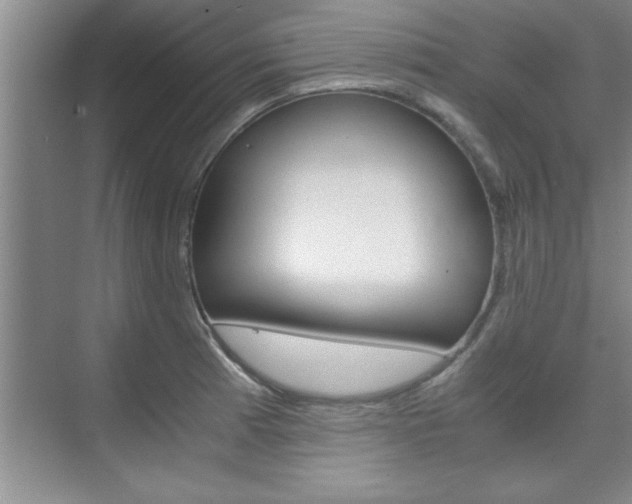 X0000075871185200609150933