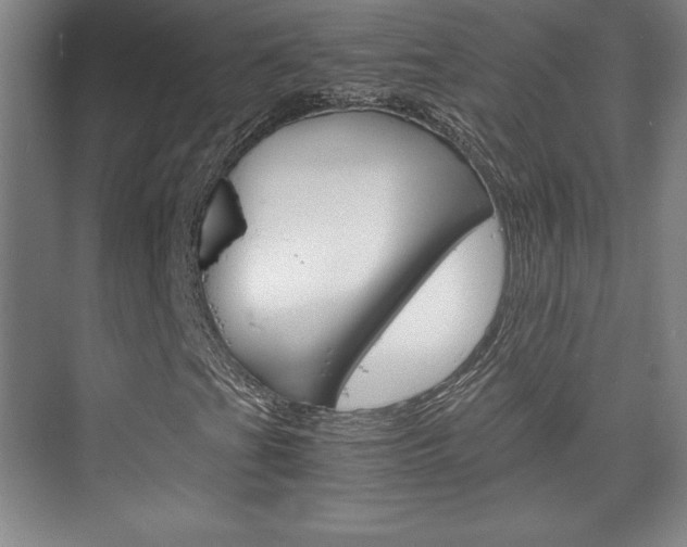 X0000075871201200609150932