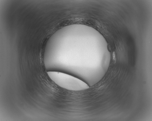 X0000075871203200609150932