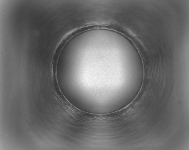 X0000075871214200609150933