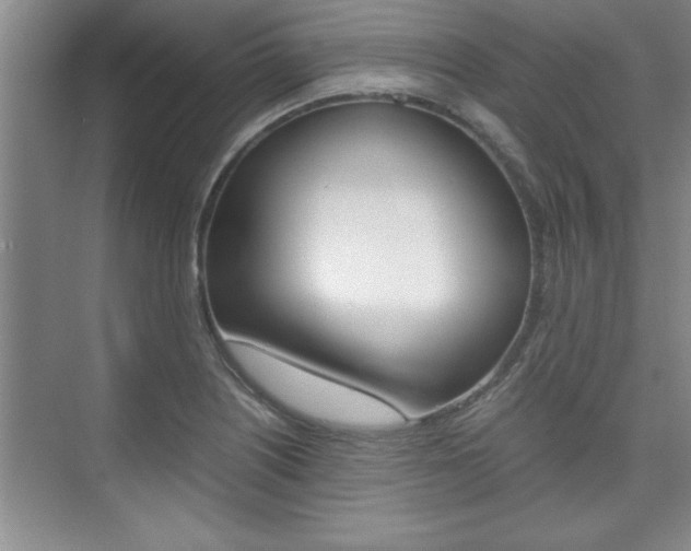 X0000075871226200609150933