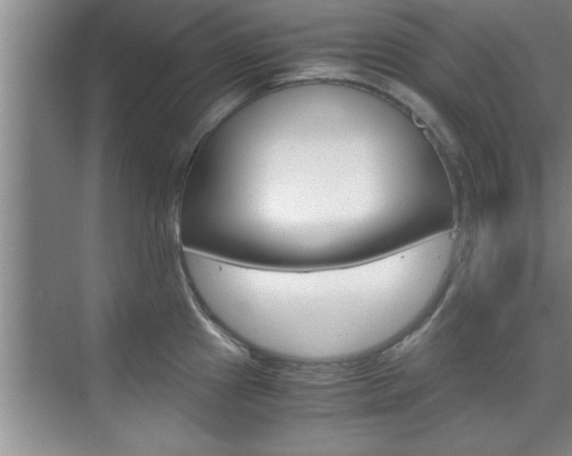 X0000075871241200609150933
