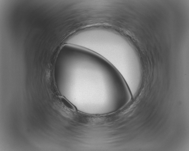 X0000075871257200609150932