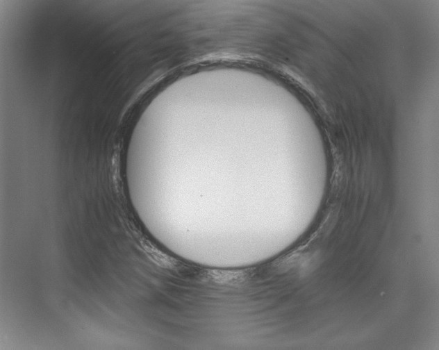X0000075871258200609150932