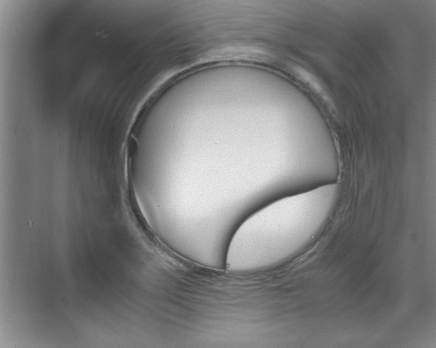 X0000075871275200609150932