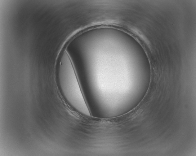 X0000075871316200609150931