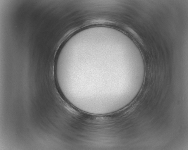 X0000075871322200609150931
