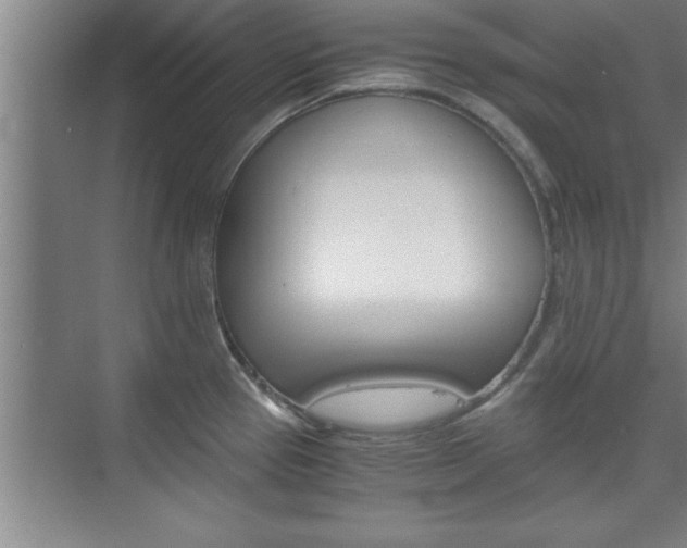 X0000075871337200609150931