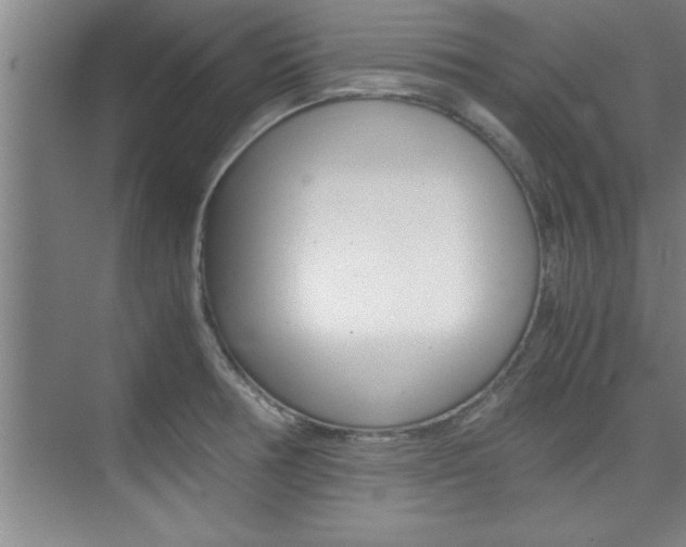 X0000075871378200609150930