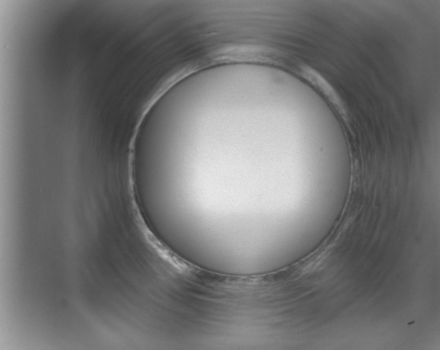 X0000075871386200609150930