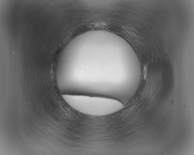 X0000075871395200609150929