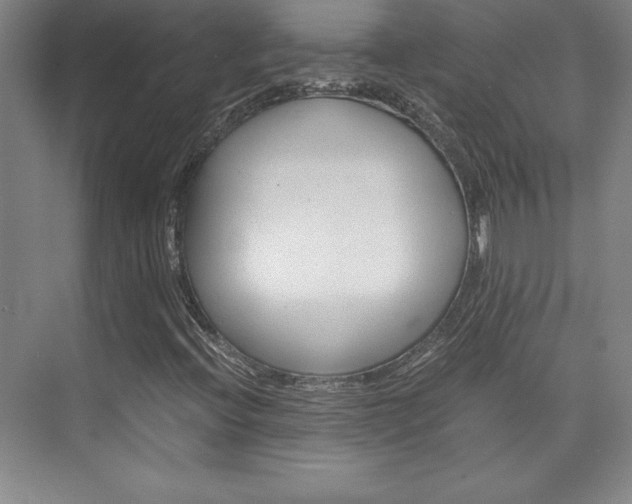 X0000075871396200609150929
