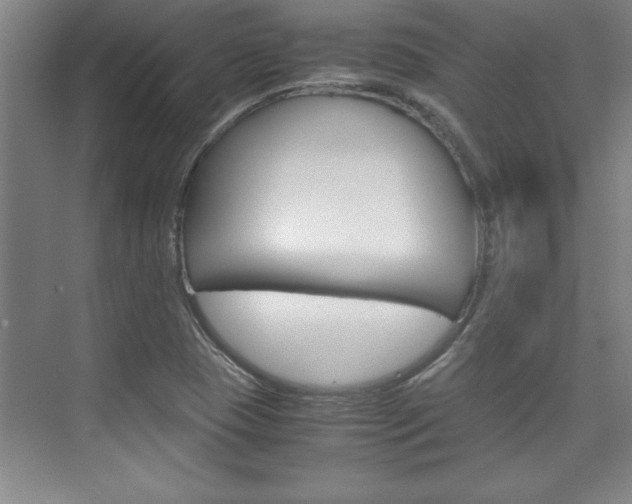 X0000075871409200609150929