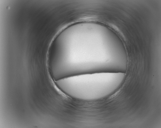 X0000075871421200609150930