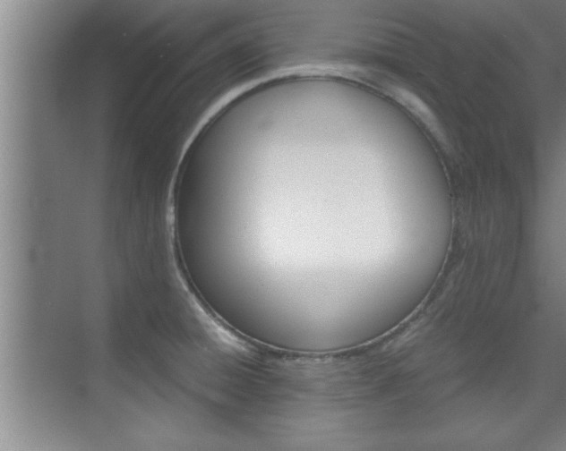 X0000075871428200609150930