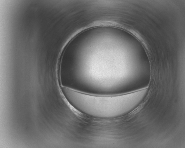 X0000075871438200609150930