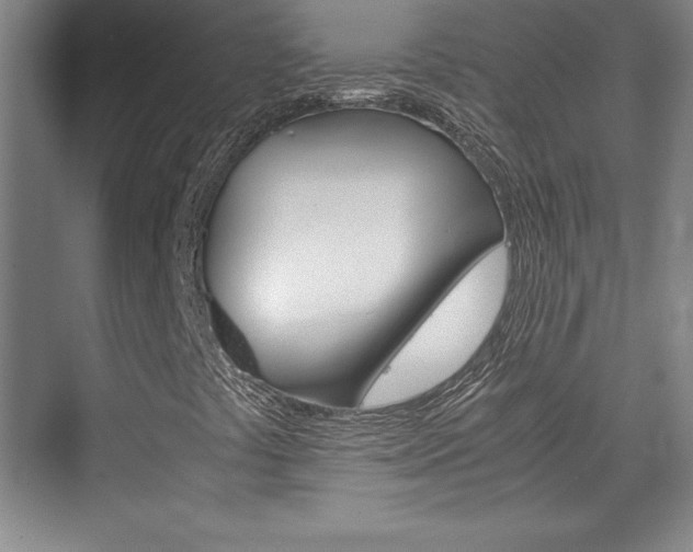 X0000075871441200609150929