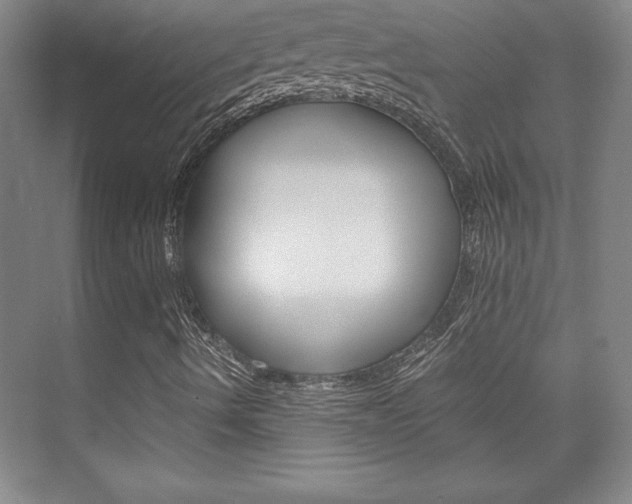 X0000075871490200609150928