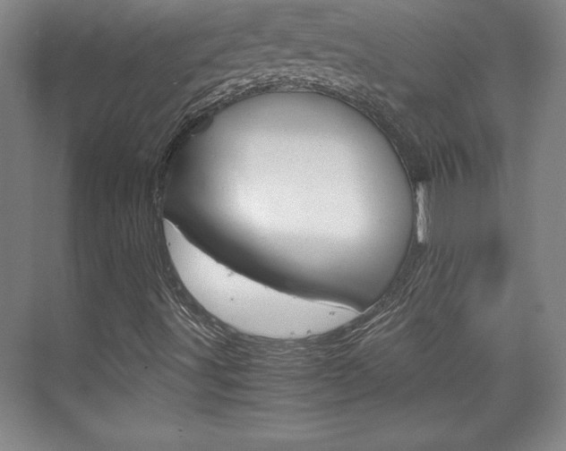 X0000075871491200609150928