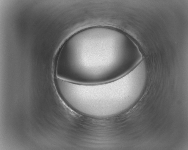 X0000075871508200609150928