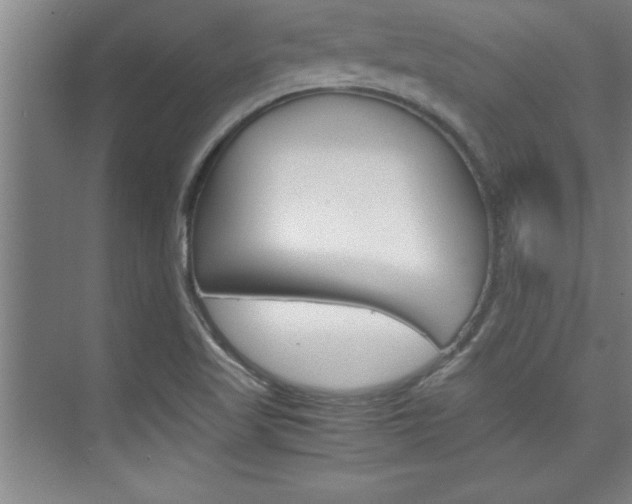 X0000075871509200609150928