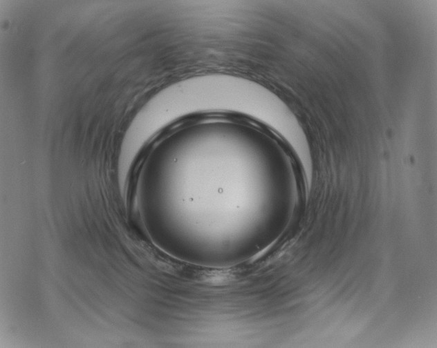 X0000075870088200609151302