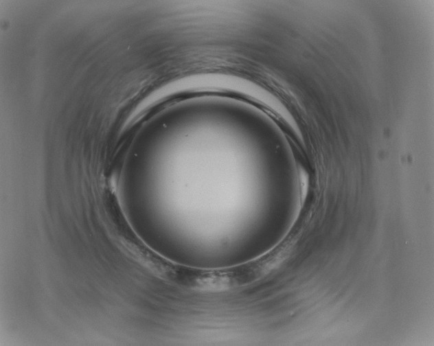 X0000075870362200609151257