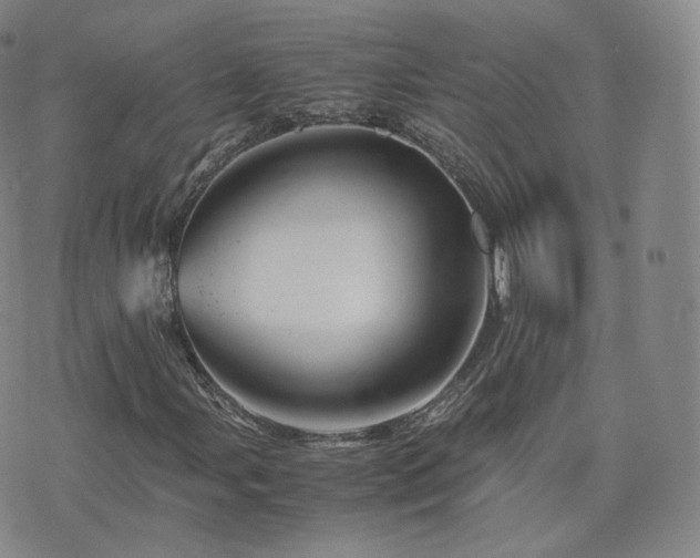 X0000075871107200609151244
