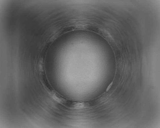 X0000075870083200609291625