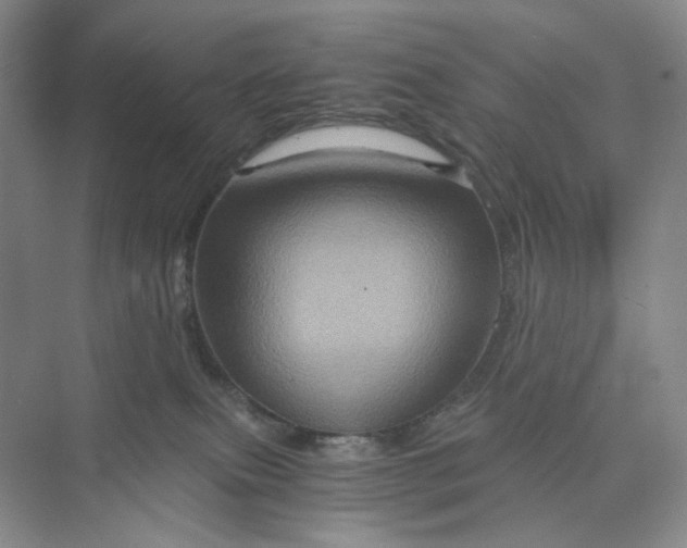 X0000075870087200609291625