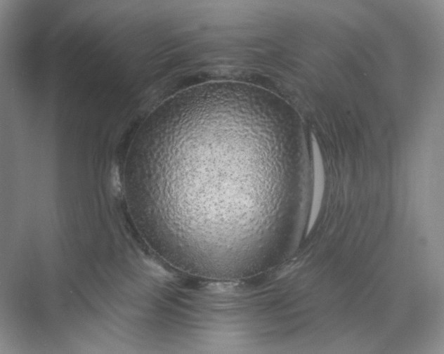 X0000075870089200609291625