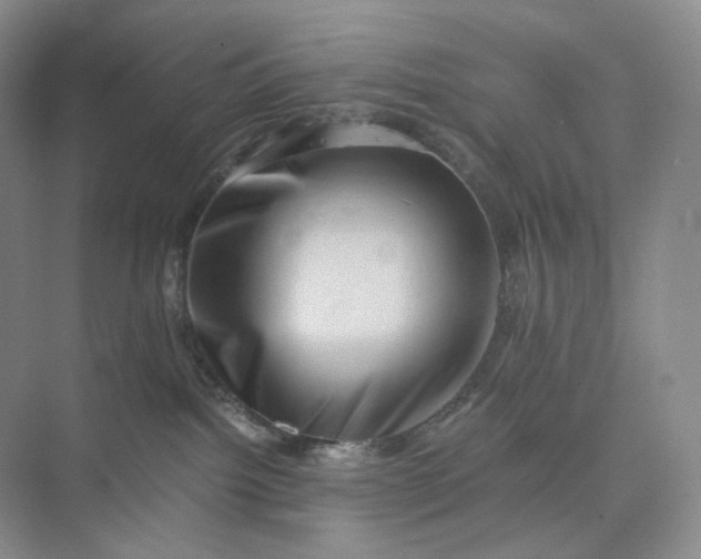 X0000075870092200609291625