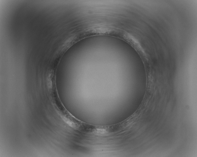 X0000075870114200609291624