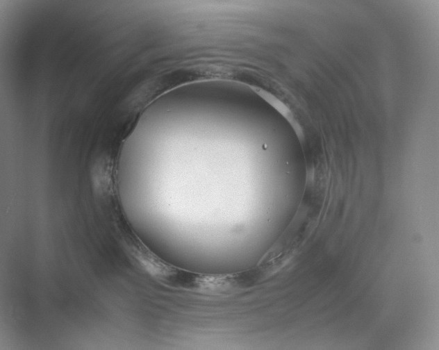 X0000075870141200609291624