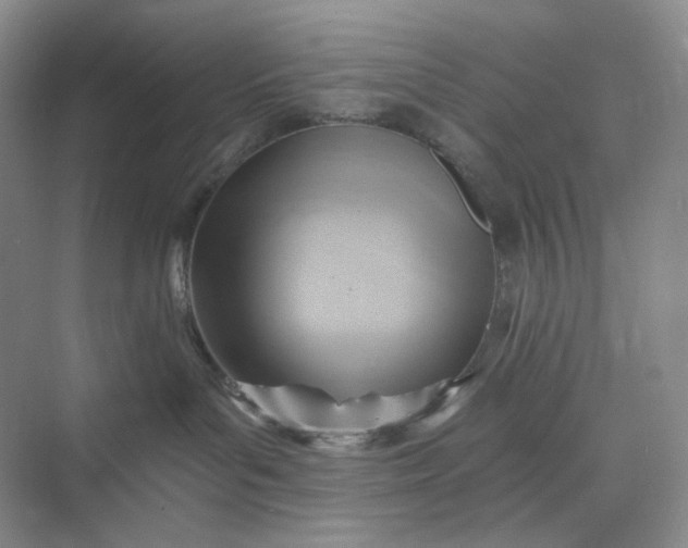 X0000075870143200609291623