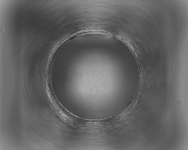X0000075870145200609291623
