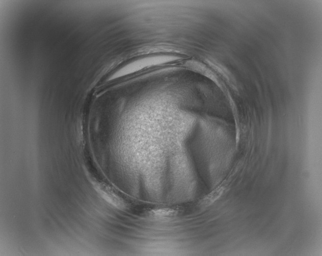 X0000075870158200609291623