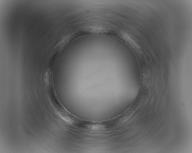 X0000075870165200609291623