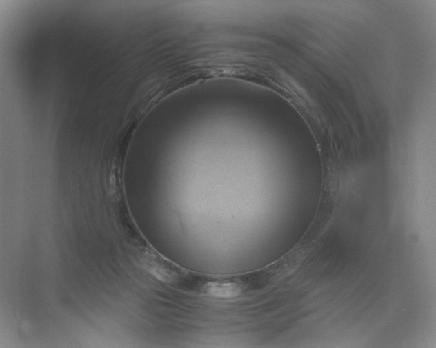 X0000075870169200609291623