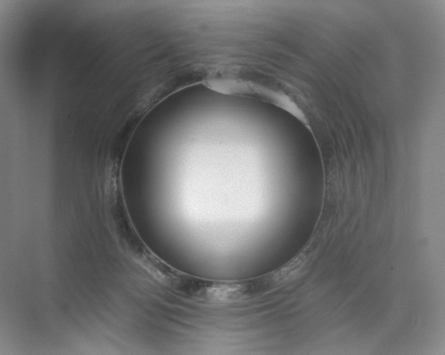 X0000075870172200609291623