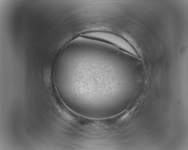 X0000075870201200609291622